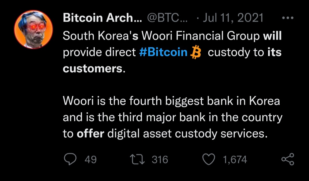 zapzapparoo's tweet photo. https://t.co/diHXL7nYUD