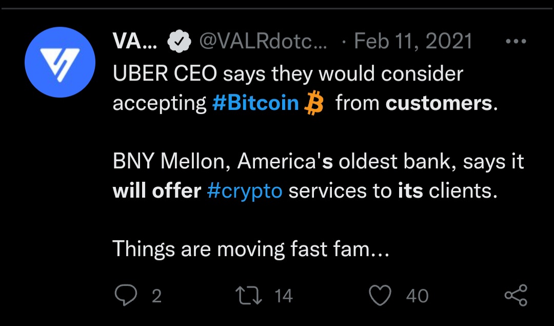 zapzapparoo's tweet photo. https://t.co/diHXL7nYUD