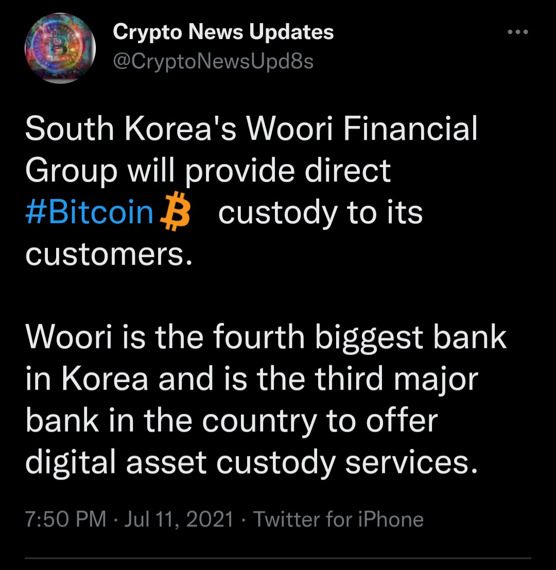 zapzapparoo's tweet photo. https://t.co/diHXL7nYUD