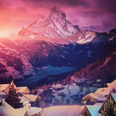 moon96111's tweet photo. #صورة_جديدة_للملف_الشخصي https://t.co/QT8TVD4lmo