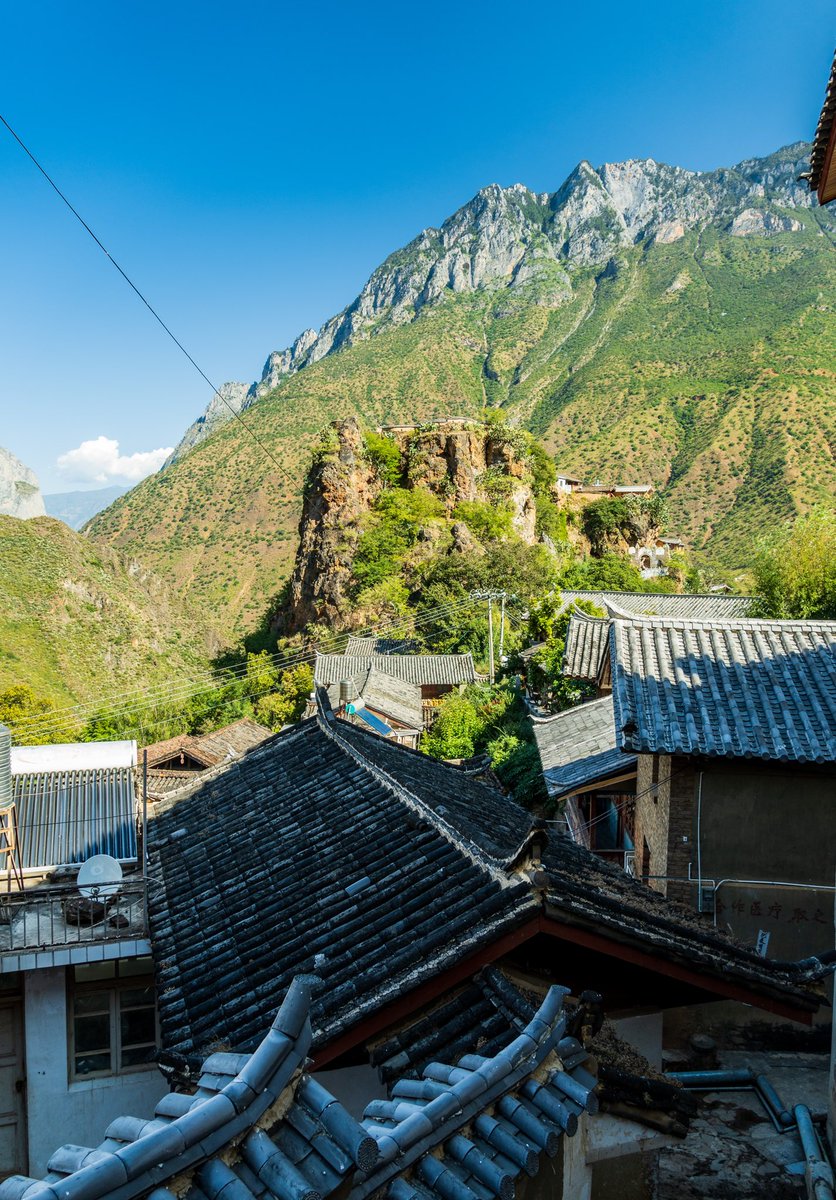 dmlphotoworx's tweet photo. Shitoucheng stone city.
.
#baoshanstonecity #shitoucheng #naxi #naxivillage #baoshan #wuhu #lijiang #yangtzeriver #yunnan #china #travel #travelphotography https://t.co/ElTEmag3tE