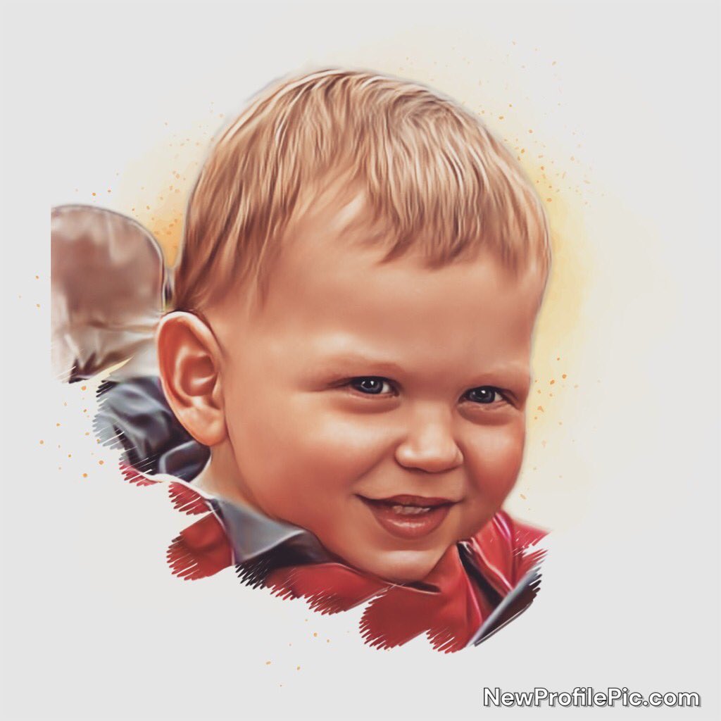 The little boy who blew kisses to the world.
Thank you Jack for loving me and your family. We miss you Lots and everything I do in your memory is to help others with Grief and Loss
Forever a mum of 4 #jackslaw #grief #NewProfilePicapp