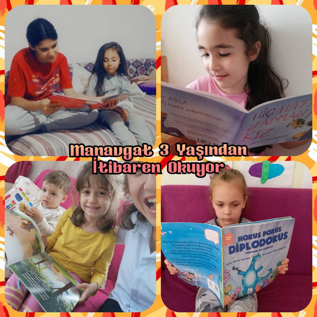 #manavgat3yaşındanitibarenokuyor
 
<a href="/tcmeb/">Millî Eğitim Bakanlığı</a> <a href="/AntalyaValilik/">T.C. Antalya Valiliği</a> <a href="/ersinyazici1/">Ersin YAZICI</a> <a href="/TC_Manavgat/">🇹🇷Manavgat Kaymakamlığı🇹🇷</a> @_akadirdemir <a href="/antalyamem07/">Antalya İl Millî Eğitim Müdürlüğü</a> <a href="/emre_caliskan/">Emre Çalışkan</a> <a href="/AntalyaMemArge/">ANTALYA MEM ARGE</a> <a href="/AntalyaAhenk/">AHENK</a> <a href="/manavgatmem/">Manavgat İlçe Milli Eğitim Müdürlüğü</a> <a href="/FTurkoz07/">Fatih Türköz 🇹🇷</a> <a href="/manavgatanaokul/">Manavgat Anaokulu</a> <a href="/muratanlar07/">Murat Anlar</a>