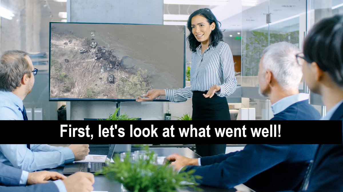 FSftqTvWUAIm2e0?format=jpg&name=medium