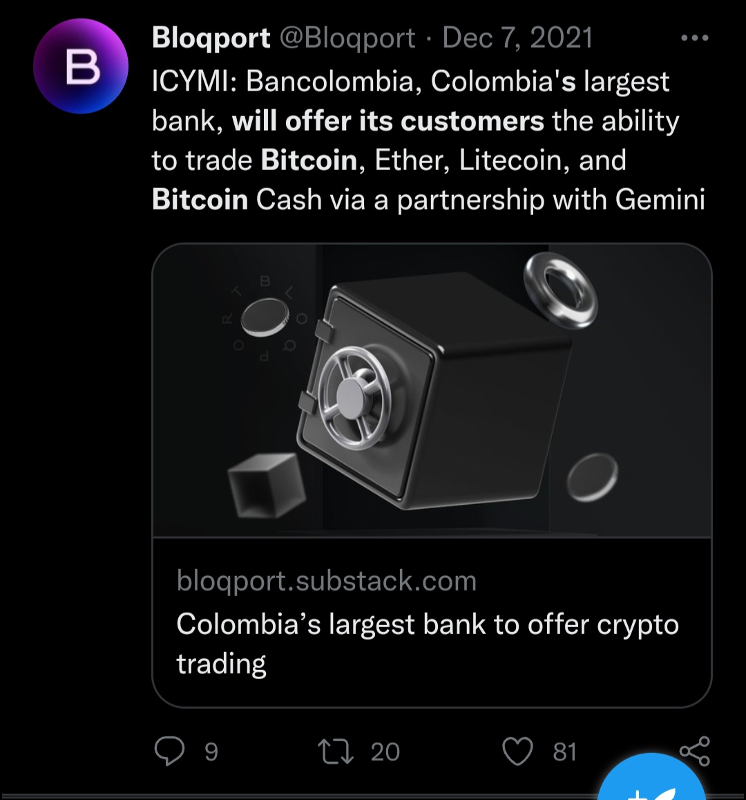 zapzapparoo's tweet photo. https://t.co/mtY4ahB07r