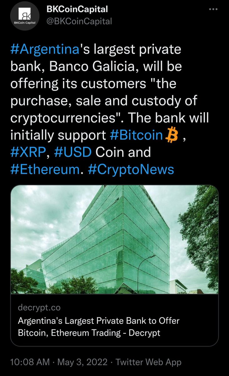zapzapparoo's tweet photo. https://t.co/mtY4ahB07r