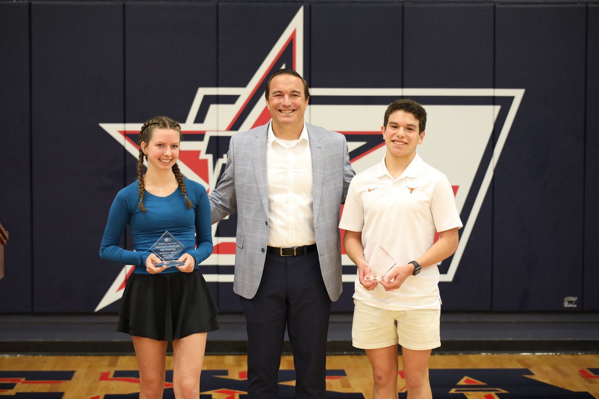 Jason Valentine (@jasonpvalentine) on Twitter photo Extremely PROUD to be the <a href="/WimberleyHS/">Wimberley HighSchool</a> Principal and honor these hardworking students. Ava and Quinton have had a fantastic HS career and they will be GREAT! Looking forward to hearing of your many successes to come! #WHSTEXANPRIDE Extremely PROUD to be the <a href="/WimberleyHS/">Wimberley HighSchool</a> Principal and honor these hardworking students. Ava and Quinton have had a fantastic HS career and they will be GREAT! Looking forward to hearing of your many successes to come! #WHSTEXANPRIDE