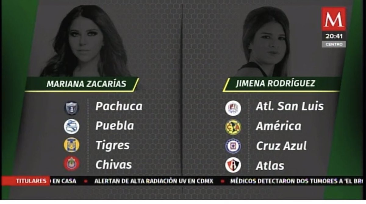 marianazac's tweet photo. Así los  picks de @jiimejime y míos de quienes pasan a Semis 👇🏼😎

¿Van #teamjime o #teammariana ? https://t.co/0Z2VD9nSQR