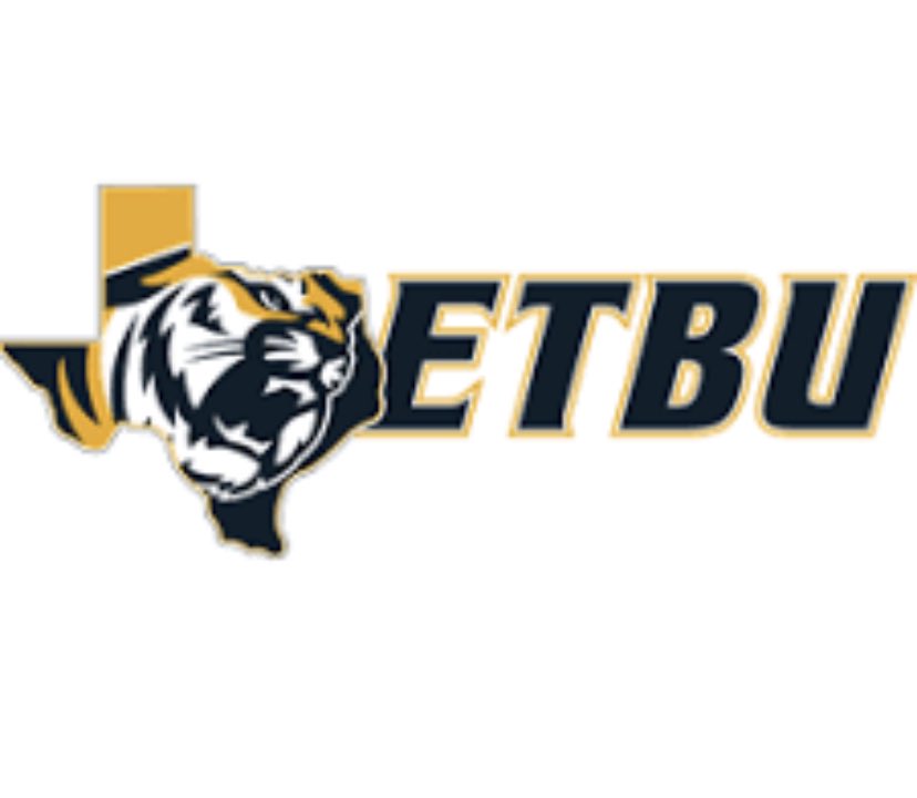 AMackintrush's tweet photo. #AGTG Blessed and Honored to receive my first offer from East Texas Baptist University @ETBU_Football @Coach_Shavers @coachjordan03 @harper_coach @McKinneyHS_FB https://t.co/7Fs1SNckV9