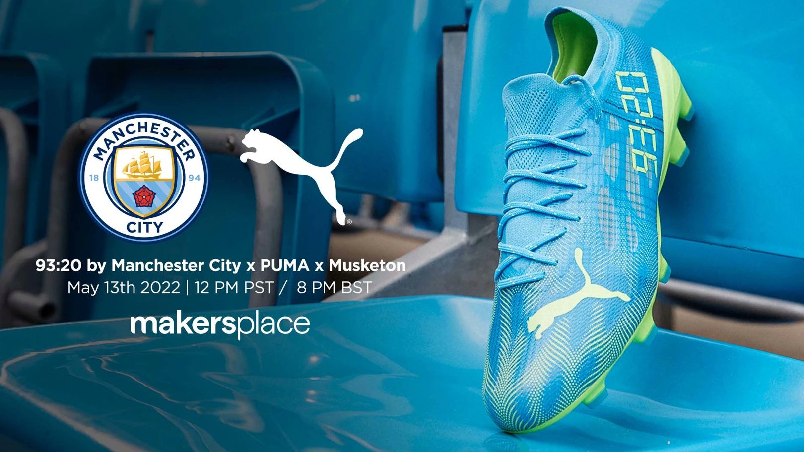 Puma 10th anniversary deals