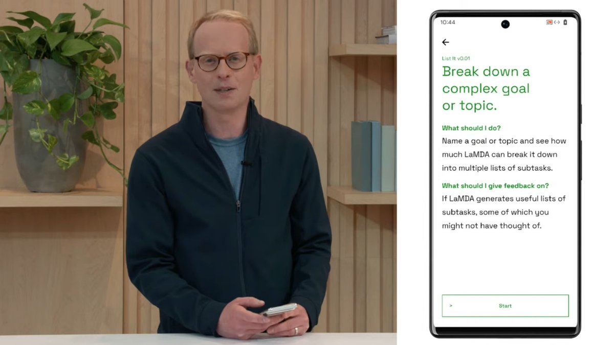 Dimitris Boumparis tweet media