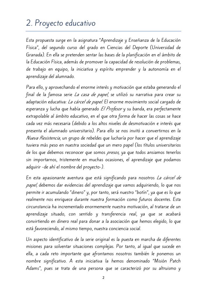 misionpatchadamsugr tweet media