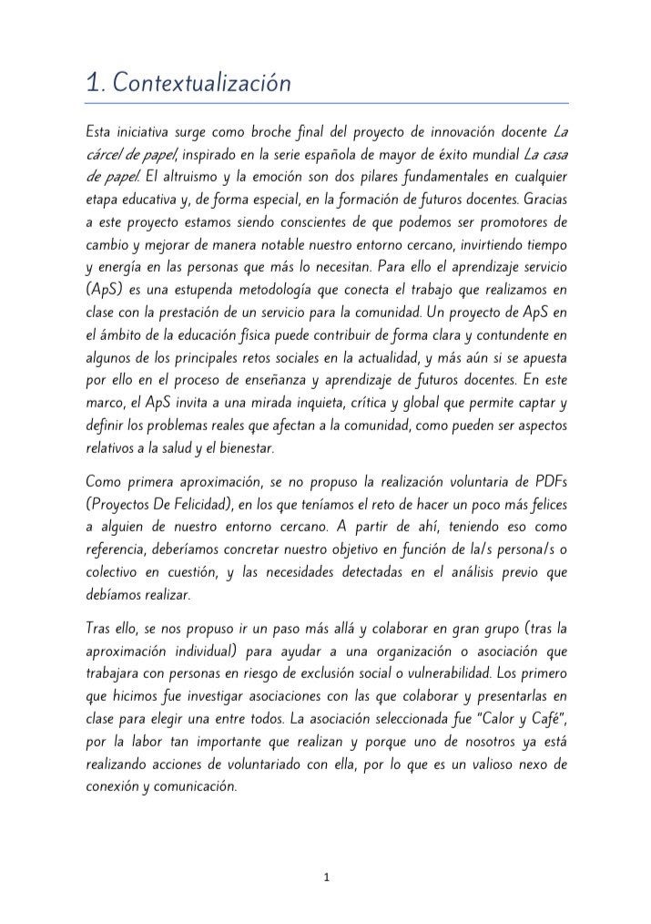 misionpatchadamsugr tweet media