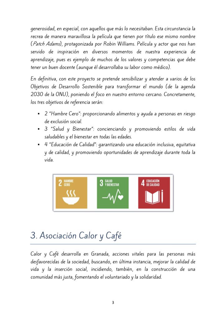 misionpatchadamsugr tweet media