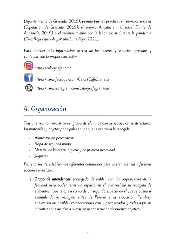 misionpatchadamsugr tweet media