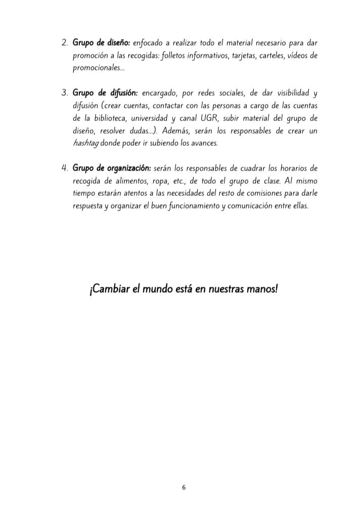 misionpatchadamsugr tweet media