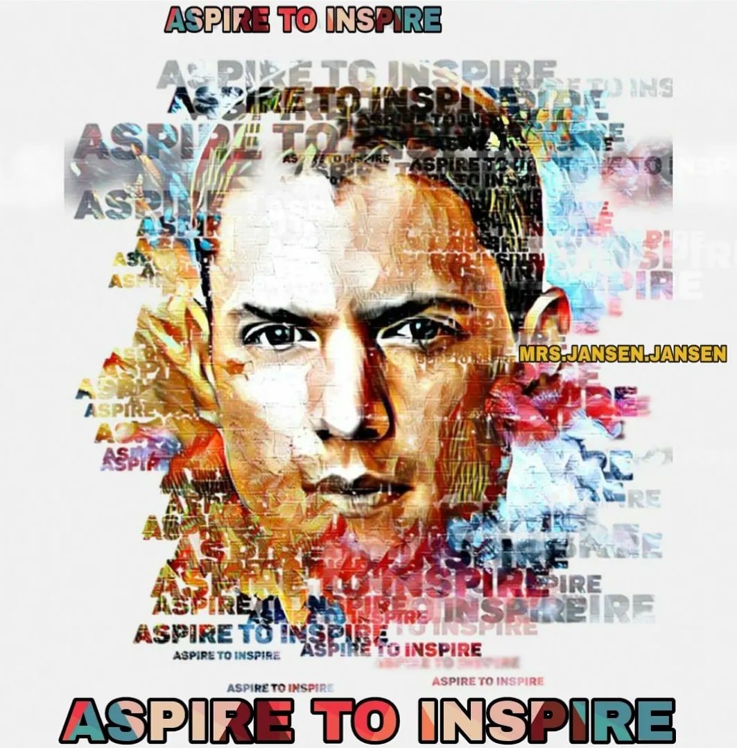 WM_art_posts's tweet photo. Wentworth Miller.  PhotoArt.
#wentworthmiller 
https://t.co/ExHIV2v1CQ https://t.co/8bGp7YNjV1