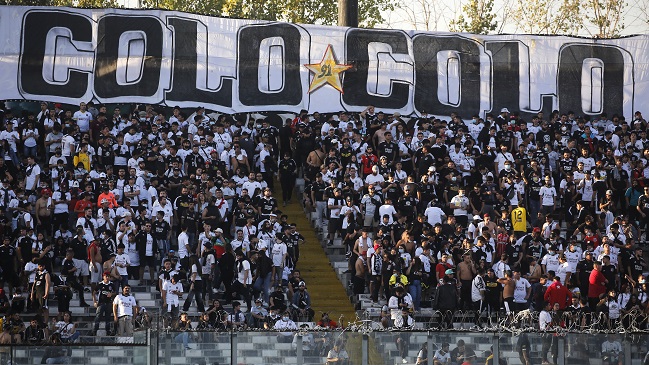 Cooperativa tweet media