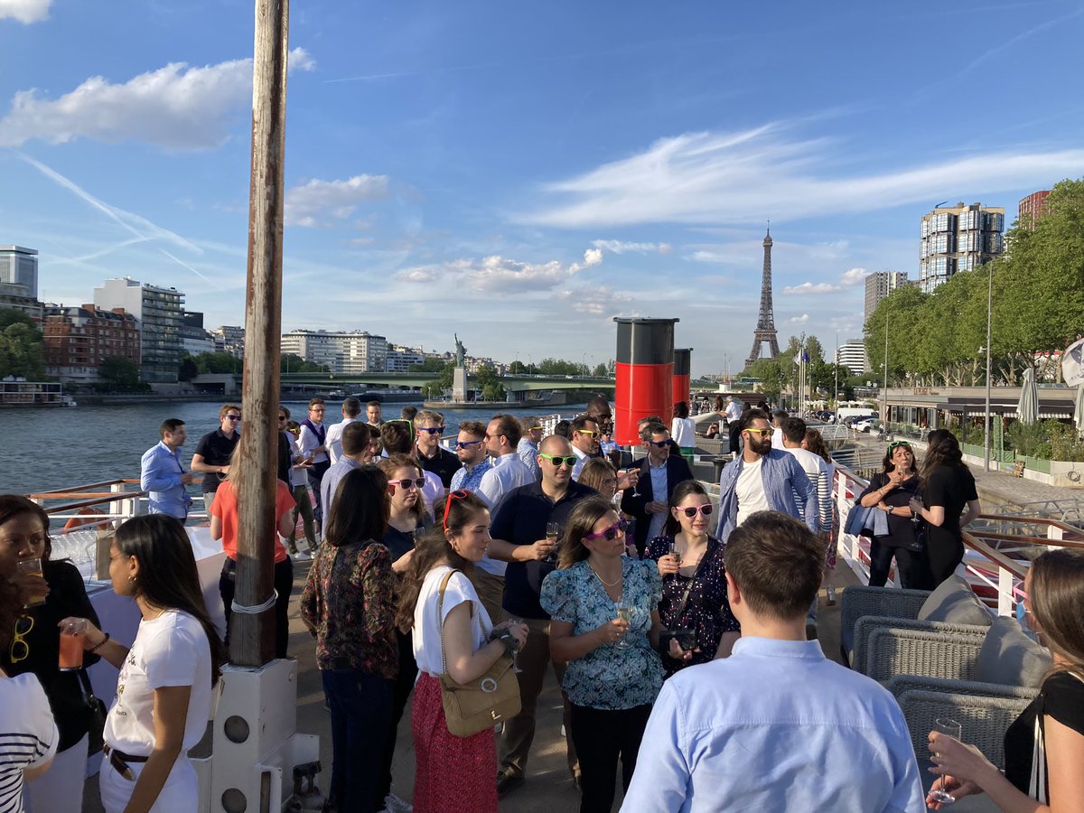 Grégoire Caillet tweet media