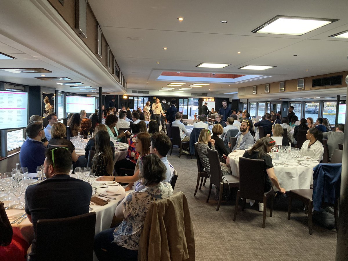 Grégoire Caillet tweet media