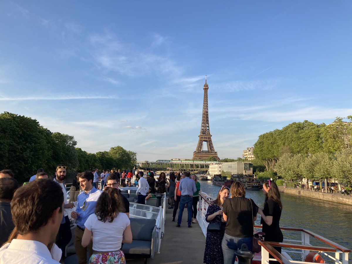 Grégoire Caillet tweet media