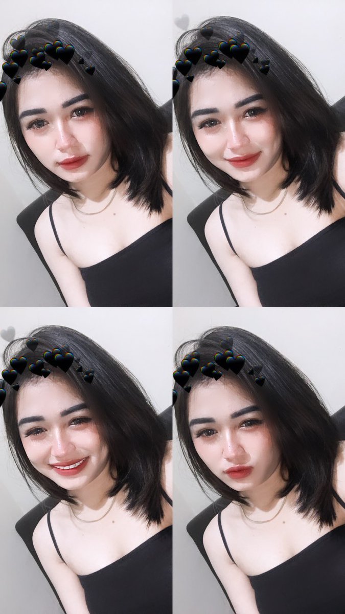 AngelaColmek's tweet photo. Pengen vc sambil Megang anu kamu wa cek bio saya ya https://t.co/tFELE2ZM5f