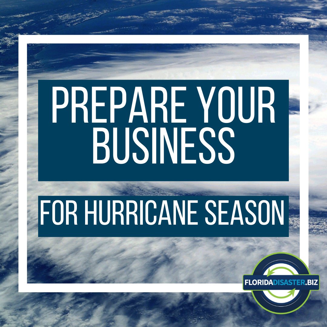Where Business Insurance Florida: Protect Your Business Now!