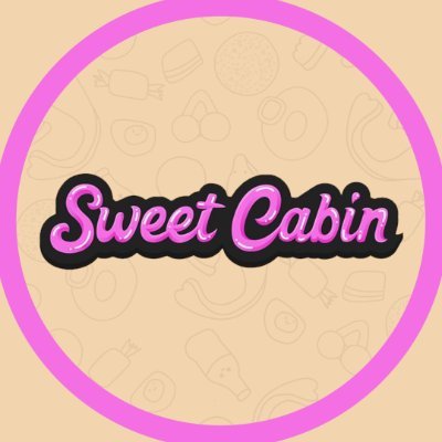avengements's tweet photo. Thanks TO @SweetCabinUK  for making me a ambassador visit https://t.co/ZDf0WASENP and use code "avengements" for 10% off at the checkout lets go people #abcd #ddsq #dripsquad #sweets https://t.co/5vJLq08dkS