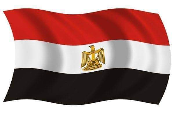 🇪🇬🇪🇬🇪🇬mona tweet media