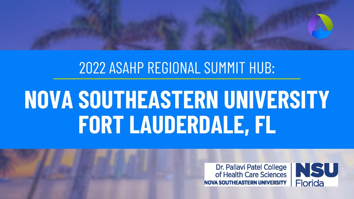 Ngu Academic Calendar 2023 Ipr.global (@Global_Ipr) / Twitter