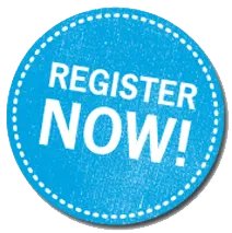 TheAPTAALI's tweet photo. Join us for our May 25 webinar, "Policy in Practice: PDPM and its Impact on Practice Management" at 7:00 PM ET. This session will help clinicians, administrators, &amp; researchers understand the Patient-Driven Payment Model &amp; its impact on the practice of PT. https://t.co/RAk4twWxo4 https://t.co/6atx8mVq0v