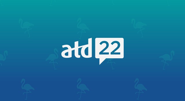coursearc's tweet photo. Excited to be joining 1000's of attendees & exhibitors seeking ways to enhance professional learning @ATD 's International conference. Visit us at booth 2020 in Orlando, May 16-18. #OnlineLearning #ProfDevelopment #TeamDevelopment #LandD #LearningandDevelopment #SkillBuilding https://t.co/PQZKzNFOsd