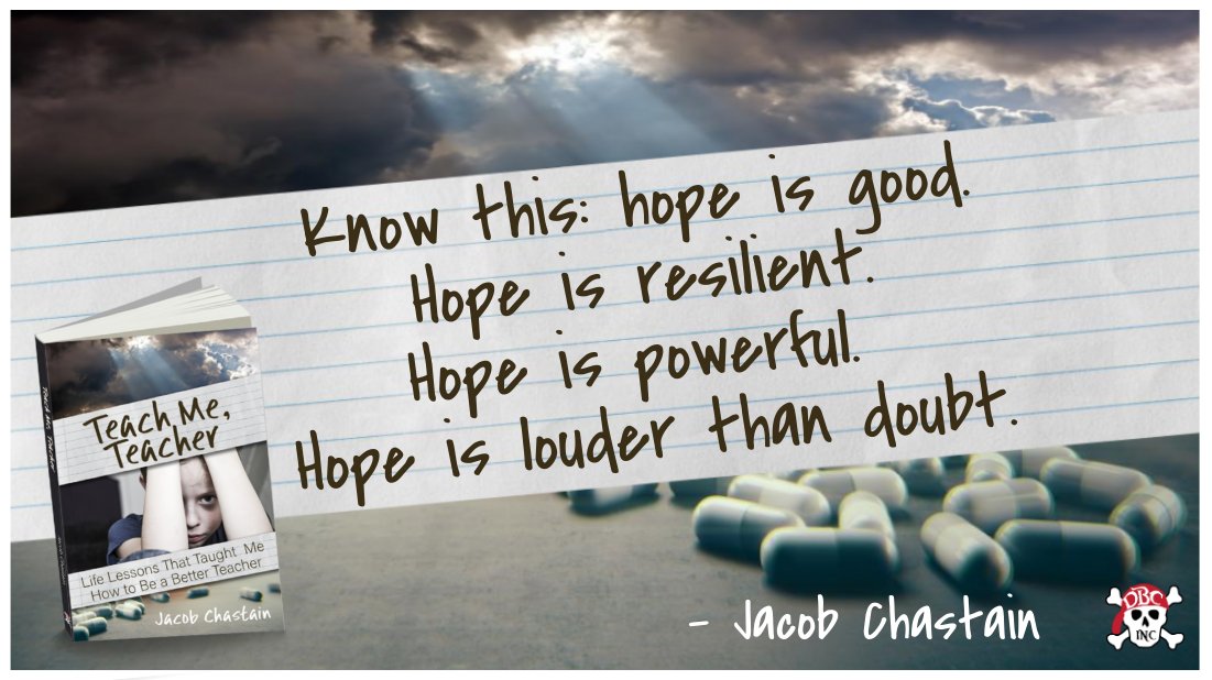 Dave Burgess Consulting, Inc. (@dbc_inc) on Twitter photo May is Mental Health Awareness Month & we are highlighting books that address this topic.
#TeachMeTeacher by <a href="/jacobchastain_/">Jacob Chastain</a> affirms that you have the power to save a life!
Learn MORE: daveburgessconsulting.com/books/teach-me…
<a href="/burgessdave/">Dave Burgess</a> <a href="/burgess_shelley/">Shelley Burgess</a> <a href="/TaraMartinEDU/">Tara M Martin</a> #tlap #dbcincbooks May is Mental Health Awareness Month & we are highlighting books that address this topic.
#TeachMeTeacher by <a href="/jacobchastain_/">Jacob Chastain</a> affirms that you have the power to save a life!
Learn MORE: daveburgessconsulting.com/books/teach-me…
<a href="/burgessdave/">Dave Burgess</a> <a href="/burgess_shelley/">Shelley Burgess</a> <a href="/TaraMartinEDU/">Tara M Martin</a> #tlap #dbcincbooks