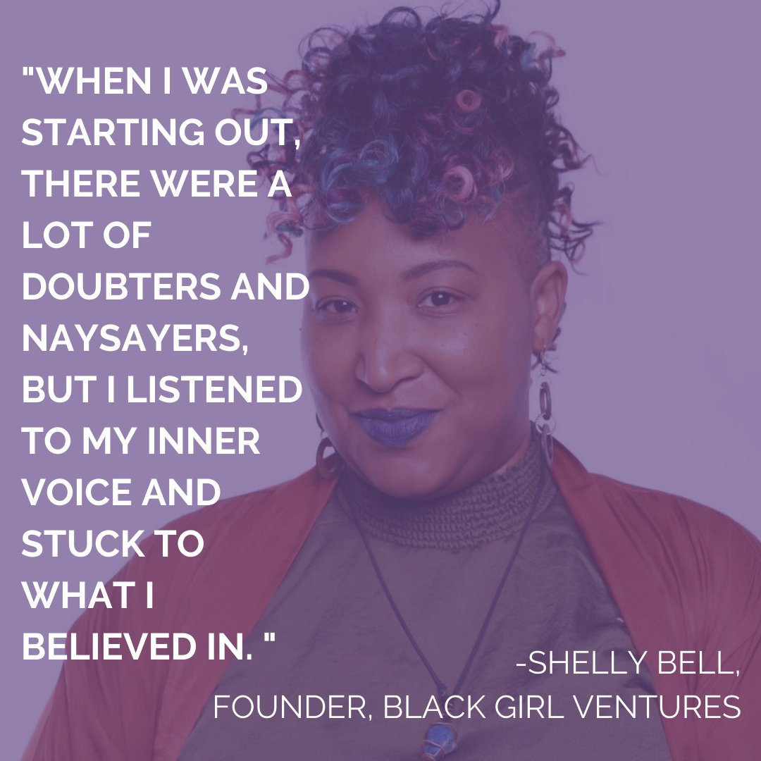 Hub101LA's tweet photo. Will you stop listening to the people who are doubting you?
#quoteoftheday #entrepreneurquotes #motivation #future #create #inspiration #lifestyle #coworking #hub101 #entrepreneurart #quotes #startsomething #2022 https://t.co/UuxOUaDQIl