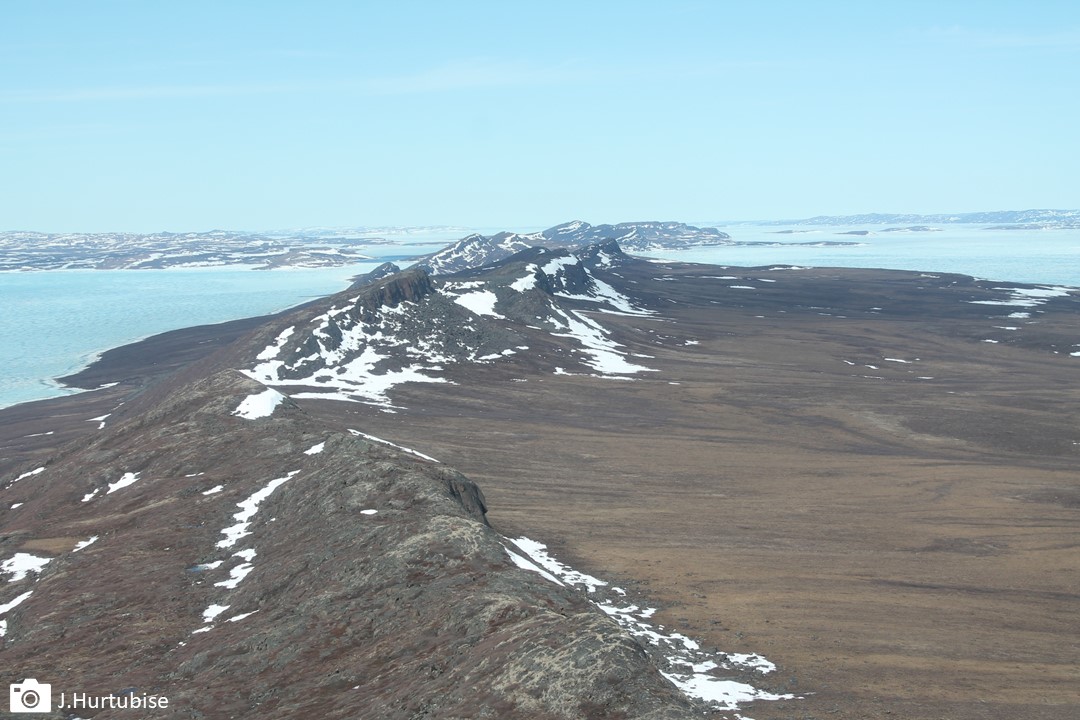 North Slave Metis tweet media