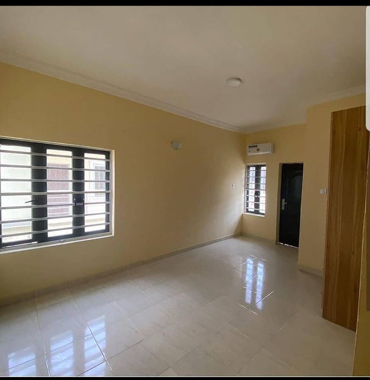 flakkygees's tweet photo. ~~Available For Rent 

••Well maintained 2bedroom available for rent

••Location: Ikota ,Lekki

••Price :2m per annum 

☎️For enquiries/booking 
Call or message me 07032591927 /0906154628 

Asake || Tife https://t.co/WCdnvG1Ws1