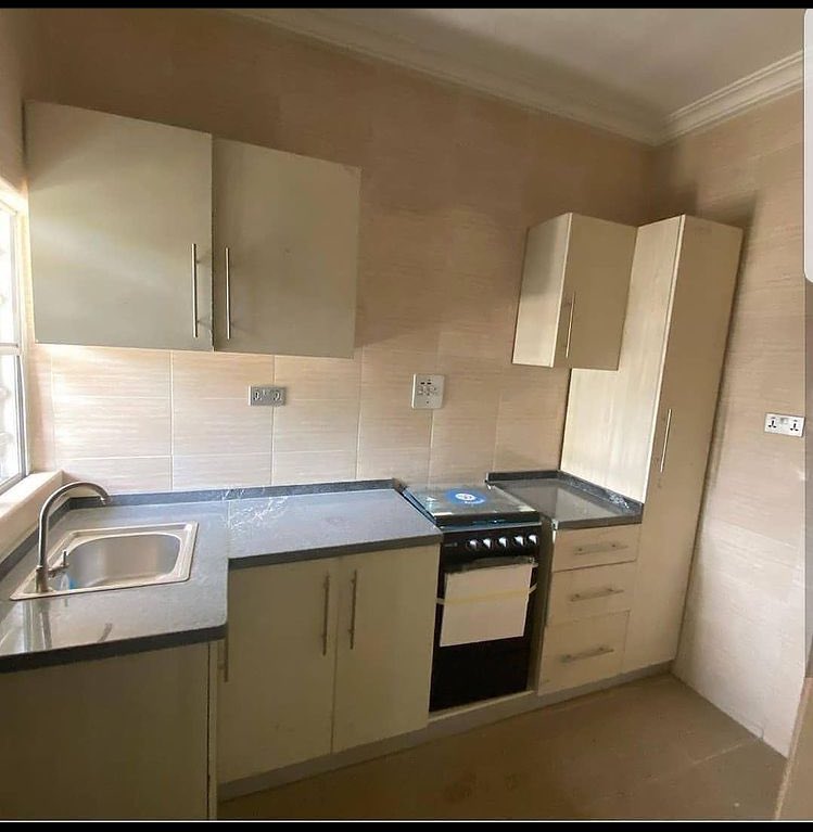 flakkygees's tweet photo. ~~Available For Rent 

••Well maintained 2bedroom available for rent

••Location: Ikota ,Lekki

••Price :2m per annum 

☎️For enquiries/booking 
Call or message me 07032591927 /0906154628 

Asake || Tife https://t.co/WCdnvG1Ws1