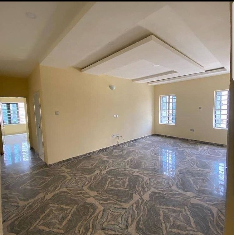 flakkygees's tweet photo. ~~Available For Rent 

••Well maintained 2bedroom available for rent

••Location: Ikota ,Lekki

••Price :2m per annum 

☎️For enquiries/booking 
Call or message me 07032591927 /0906154628 

Asake || Tife https://t.co/WCdnvG1Ws1