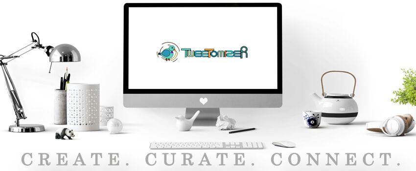 tweetomizer's tweet photo. Take 5 minutes to set up a Tweetomizer Campaign which will post UNIQUE Tweets every day for months or years! Sign up for free today!
https://t.co/zDhVzhEfqN
 #socialmediamarketing #tweetomizer #Marketing #SetAndForget https://t.co/aP6L3k8IX6