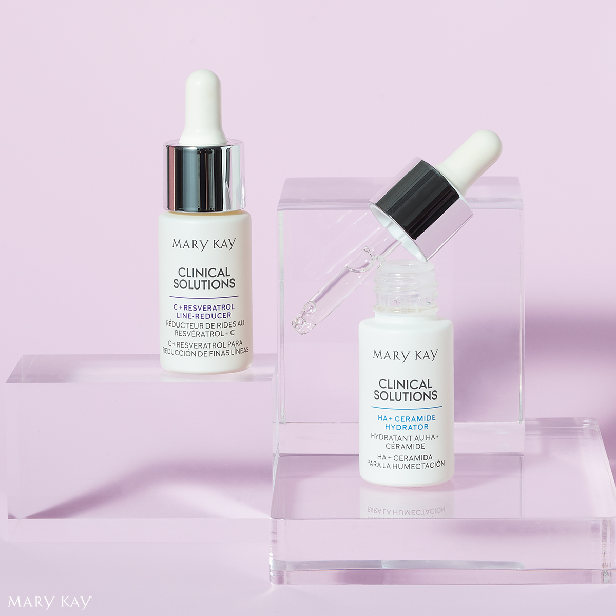 debdiez's tweet photo. I am boosting my routine! ☝️ Each booster is solution-specific, so it addresses a targeted skin concern. 🎯 I’m ready to break through to my best skin! https://t.co/gkETMtIvCG