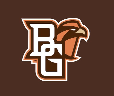 andrewdennis_08's tweet photo. After a great conversation with coach @BGCoachMo I am blessed and honored to receive an offer to further my academic and athletic career at Bowling Green State University! @CoachLoefflerBG @AllenTrieu @Rivals_Clint @samspiegs @TheD_Zone @SWiltfong247 @BHoward_11 https://t.co/IKkA0TolCL