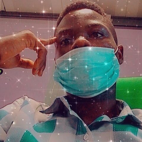 MBreeze05's tweet photo. #NewProfilePic https://t.co/VkizE90qFw