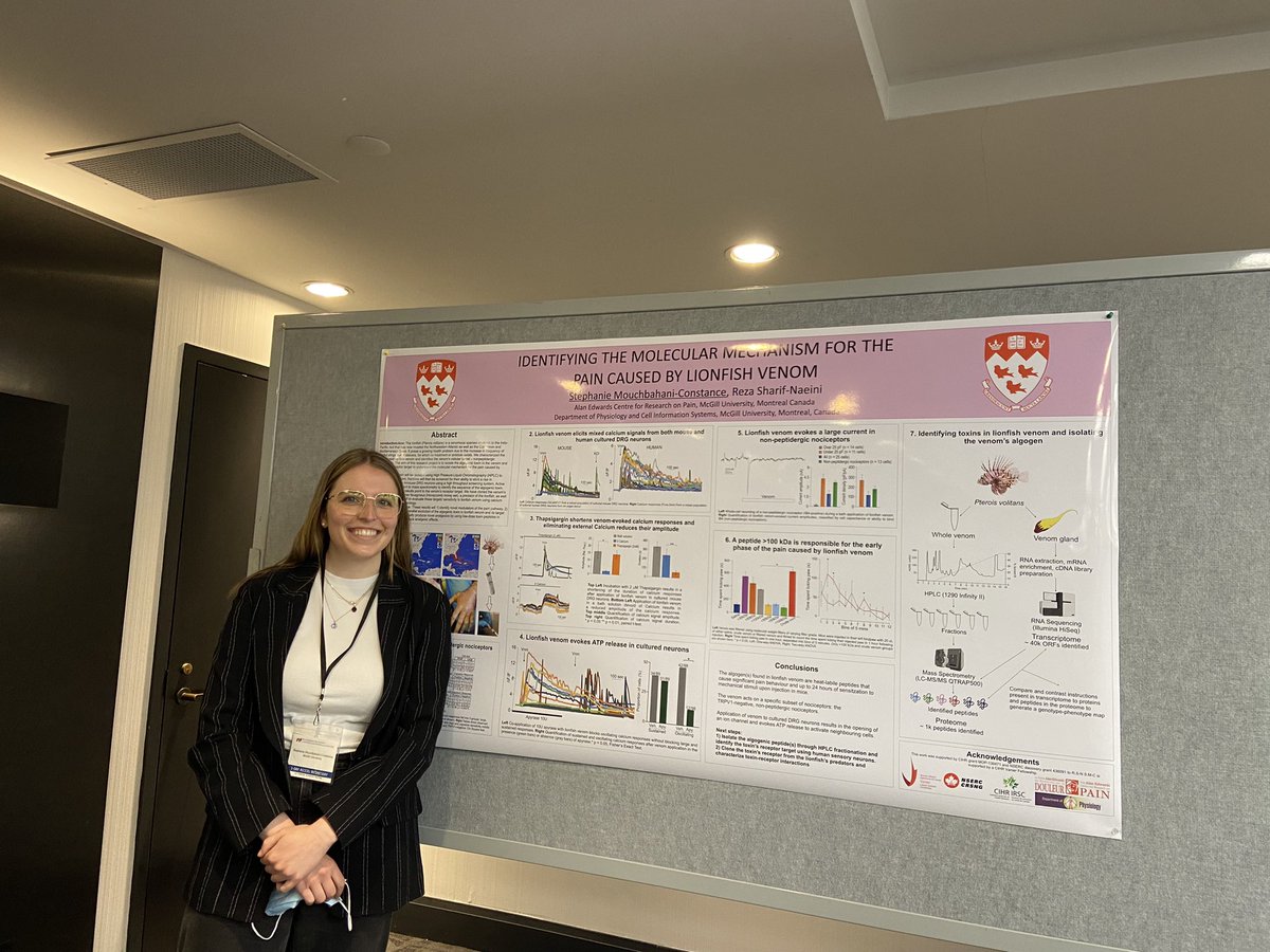 Stephanie Mouchbahani-Constance tweet media