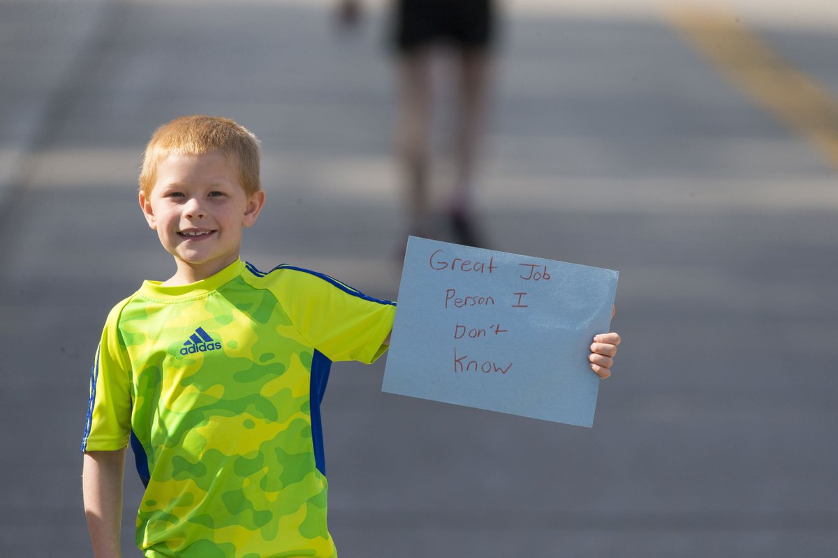 cellcommarathon's tweet image. We can't wait to meet thousands of new friends this week. Don't forget to take a look at the weekend event guide to plan ahead of race day: cellcomgreenbaymarathon.com/2022/05/03/202…