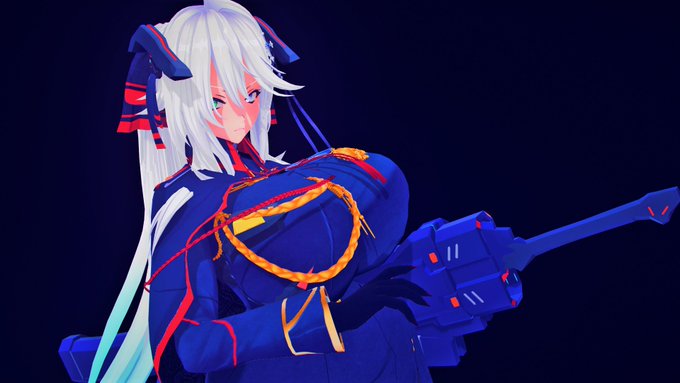 Products manufactured from inhumane experiments 