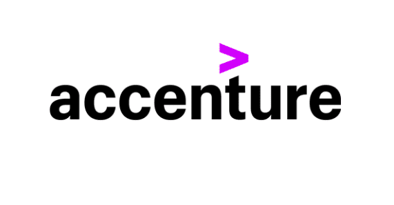 APEX_GC's tweet photo. The pandemic offers a unique opportunity for the public service to unleash women’s economic potential  @AccentureCanada, a Gold sponsor of our #APEXleadership2022 Summit, recently posted an article: https://t.co/Mxt08na2zR about this. #ElevateWomen #BuildBackBetter https://t.co/SLGhtHqnKX