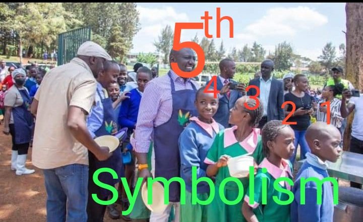 Mukenye Bill🇰🇪 (@Mukenye_Bill) on Twitter photo 2022-05-11 18:02:20 😂😂😂😂wisdom 😂😂😂😂wisdom