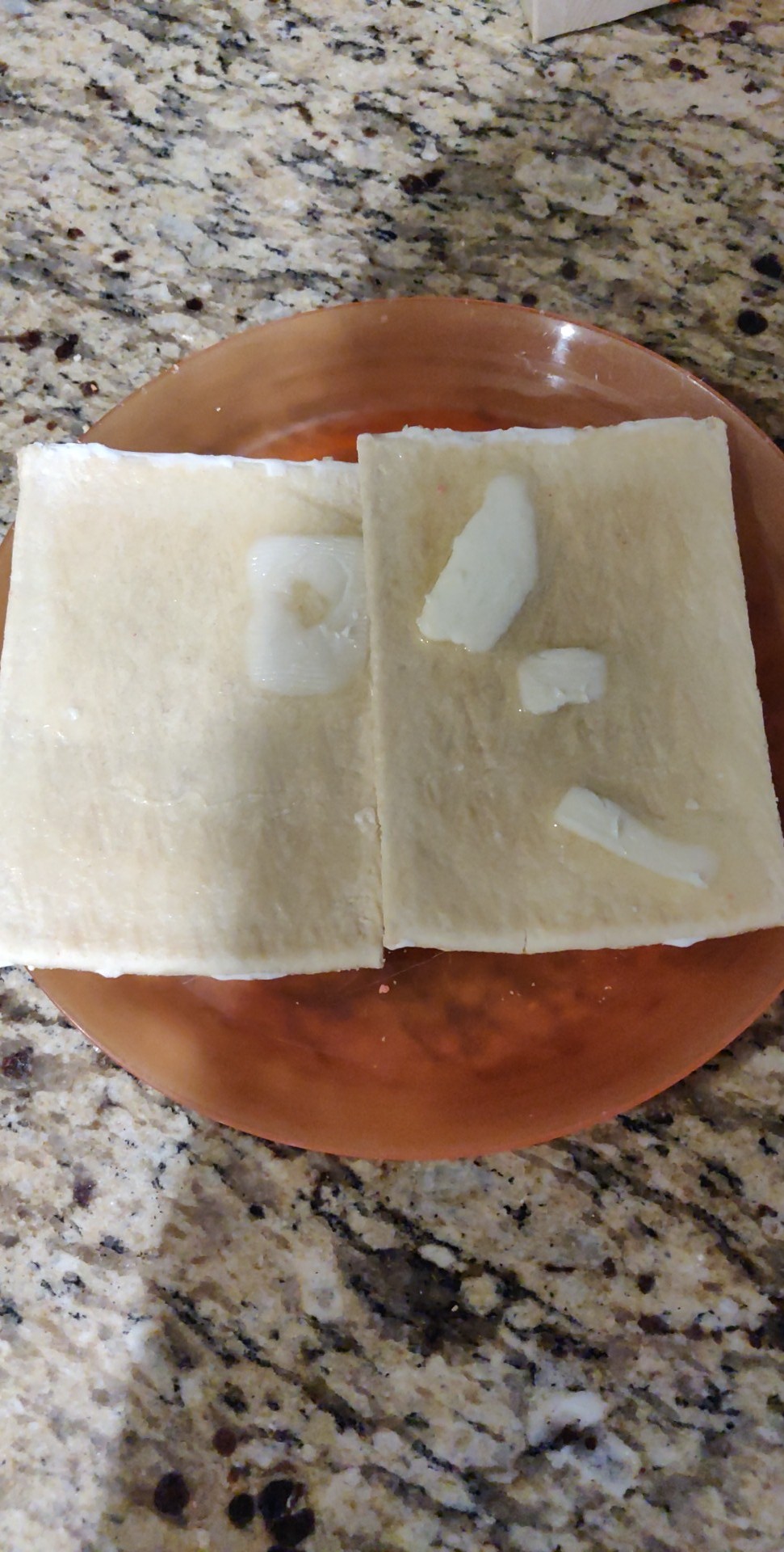 Family Guy on Twitter "alexjdowning Have you ever put butter on a