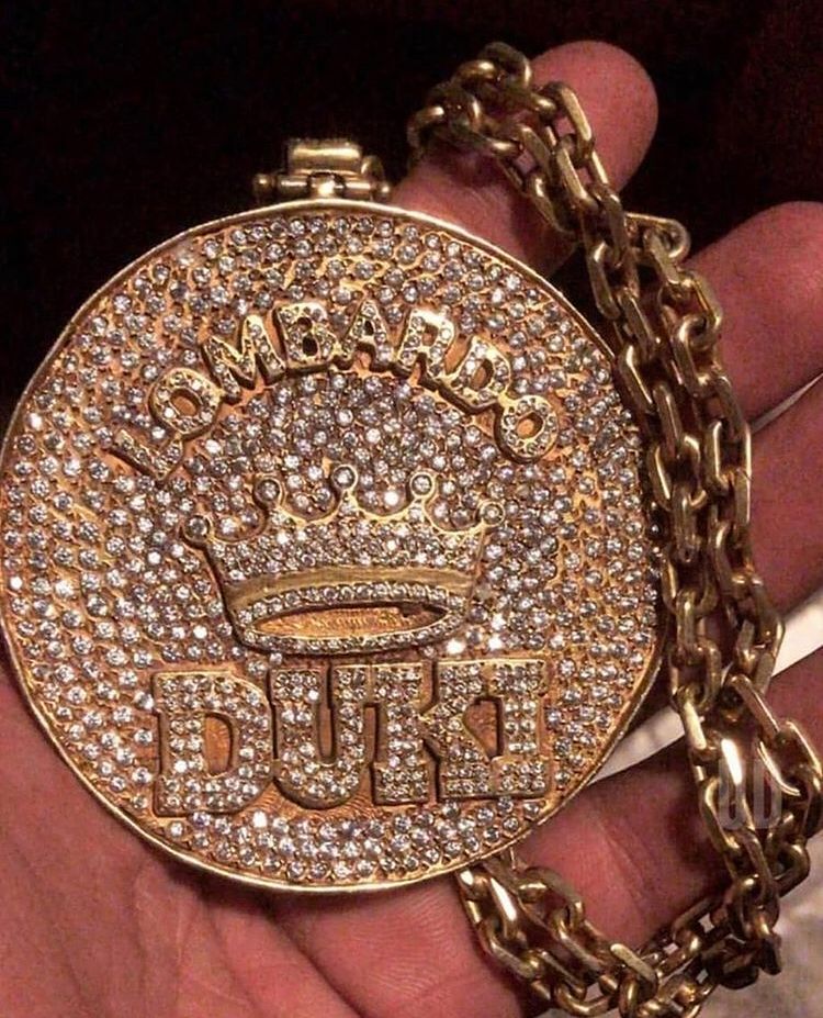 abro hilo

temas donde <a href="/DukiSSJ/">YaSupiste</a> esta totalmente loco