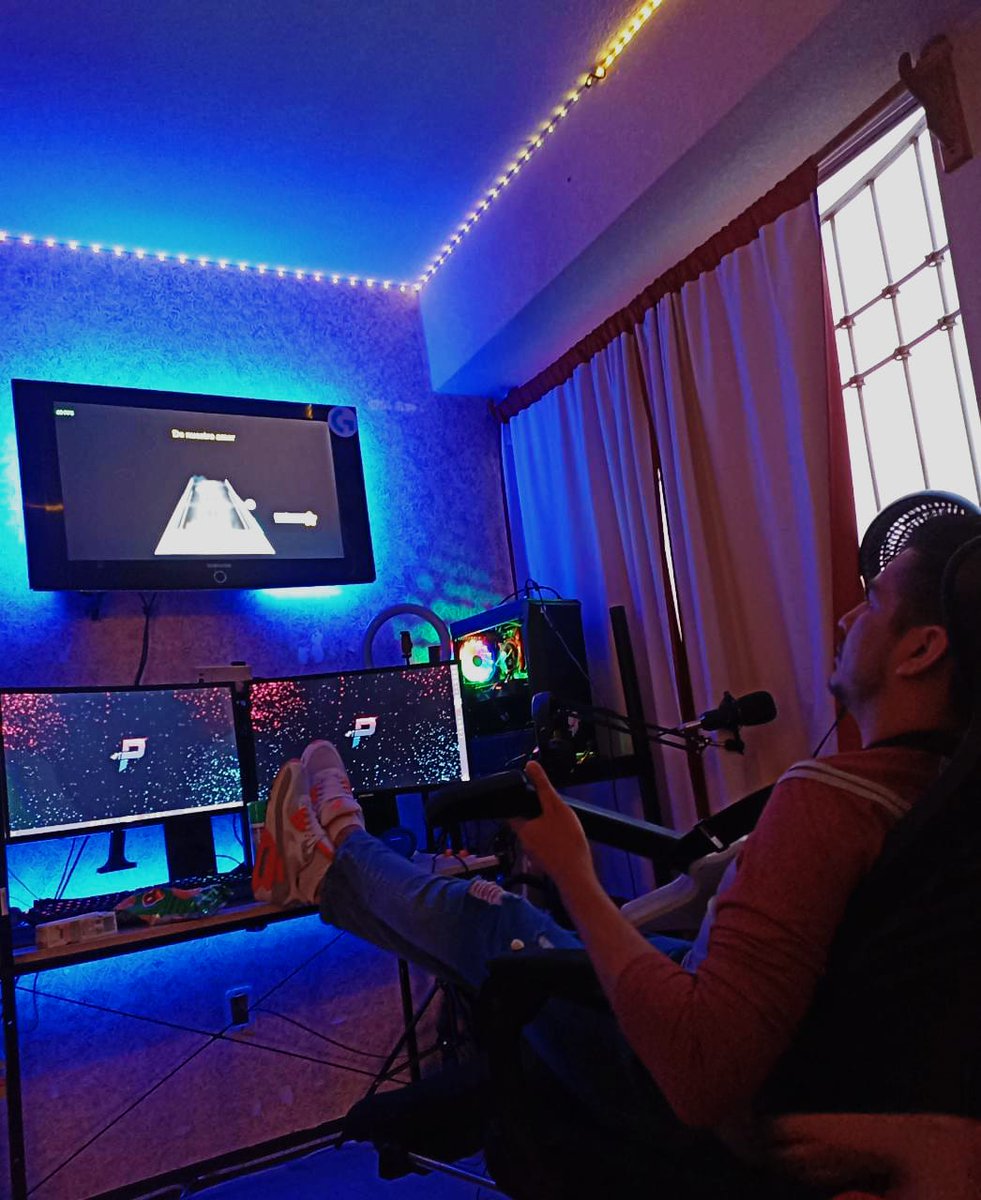 PaynoDesign tweet media